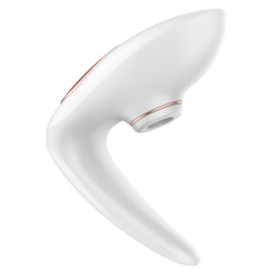 Satisfyer Satisfyer Pro 4 Couples